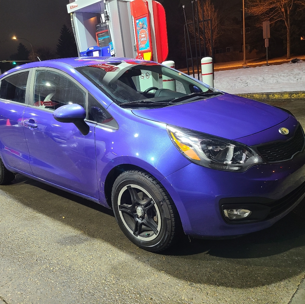 Car - Picture 6 of 12